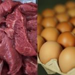 Carnes e ovos: assinatura digital de produtos de origem animal alcança 100 mil solicitações