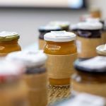 Público poderá avaliar produtos participantes do Prêmio Brasil Artesanal de Geleia