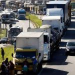 Aumento na demanda de transporte impacta o preço de fretes agropecuários