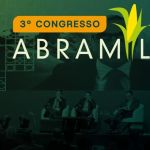 Tarifaço e reciprocidade centralizam debates sobre o mercado do milho no 3º Congresso Abramilho