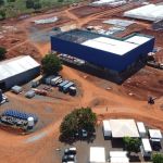 Acelen abre 33 vagas no setor agronômico em Montes Claros