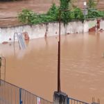 Até quando vai a chuva no RJ e no Sudeste? Confira a previsão do tempo