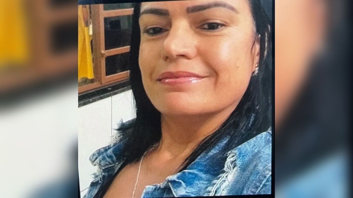 Homem enforca e mata esposa dentro de casa no Barreiro, em BH