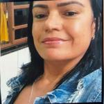Homem enforca e mata esposa dentro de casa no Barreiro, em BH