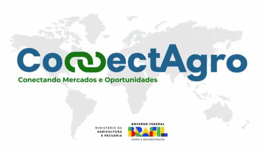 ConectaAgro