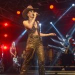 A porteira não fecha! Festa do Peão de Barretos anuncia mais atrações; confira