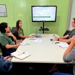 Agricultores de Rondônia podem receber pagamento por conservar floresta nativa