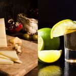 Festival do Queijo e da Cachaça das Vertentes tem show gratuito em MG; veja programação