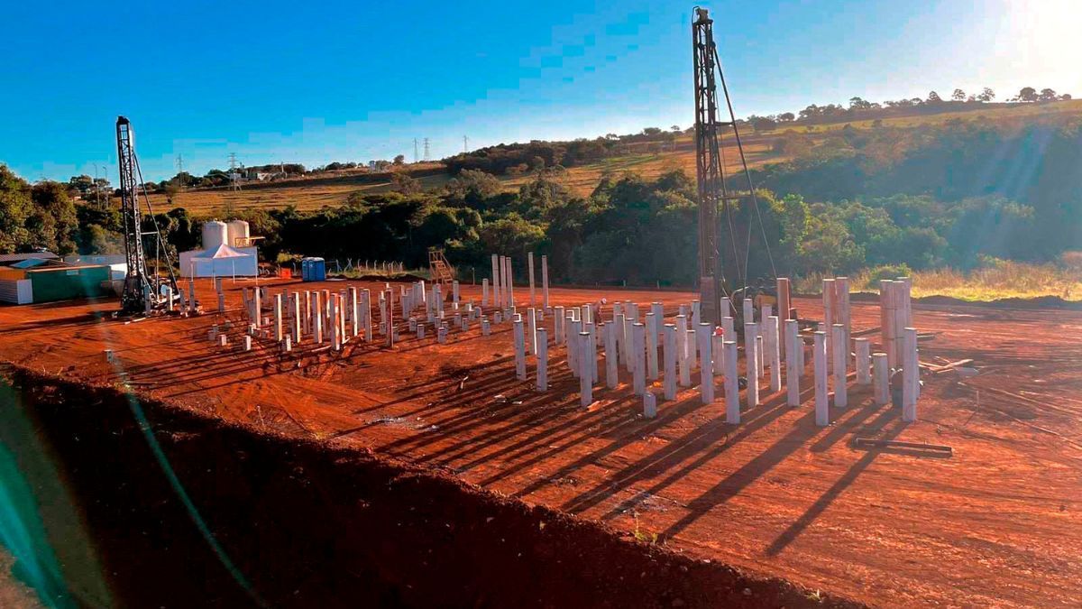 Empresa mineira de laticínios recebe R$ 64,7 milhões do Fundo Clima 
