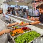 Minas bate recorde na compra de produtos da agricultura familiar para merenda escolar