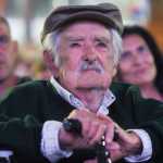Morre Pepe Mujica: conheça o Tupamaros, grupo guerrilheiro que o ex-presidente do Uruguai fez parte