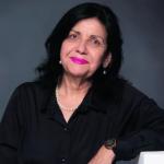 'Nobel' da agricultura premia cientista brasileira por trabalhos com microbiologia do solo