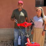 Produtores mineiros conquistam 1º lugar em prêmio nacional de olericultura  