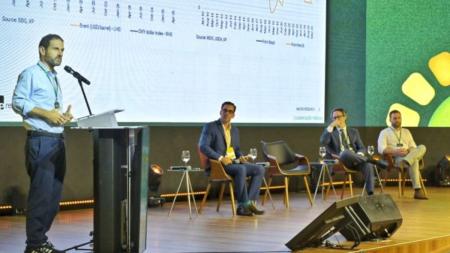 3º Congresso Abramilho
