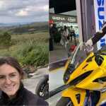 Empresário morto em Interlagos: sangue no carro é da vítima e de uma mulher não identificada