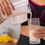 Smoothie de aveia com ameixa seca: benefícios para a saúde e como preparar em casa