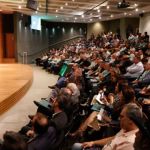 Protagonismo do agro mineiro em Brasília