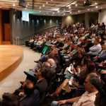 Protagonismo do agro mineiro em Brasília