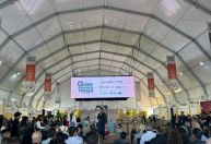 Festival do Queijo Artesanal de Minas 2026: inscrições terminam nesta quinta (5)