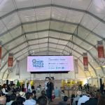 Festival do Queijo Artesanal de Minas 2026: inscrições terminam nesta quinta (5)