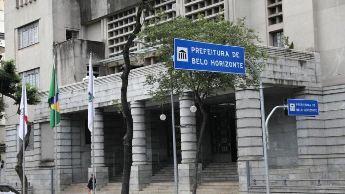 Feriado de Corpus Christi: o que abre e fecha em BH?