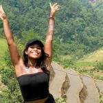 Após morte de Juliana Marins na Indonésia, Lula muda regra sobre traslado de corpos