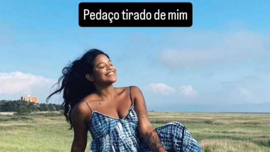 Juliana Marins