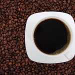 Café em queda: arábica despenca mais de 15% em junho e volta a patamar abaixo de R$ 2 mil
