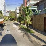 Dupla é presa ao furtar mesma casa duas vezes, em menos de 24 horas, na Pampulha, em BH
