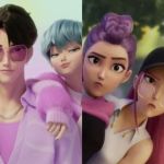 Coreia do Sul alcança 18,9 mi de turistas após sucesso do K-pop no Oscar