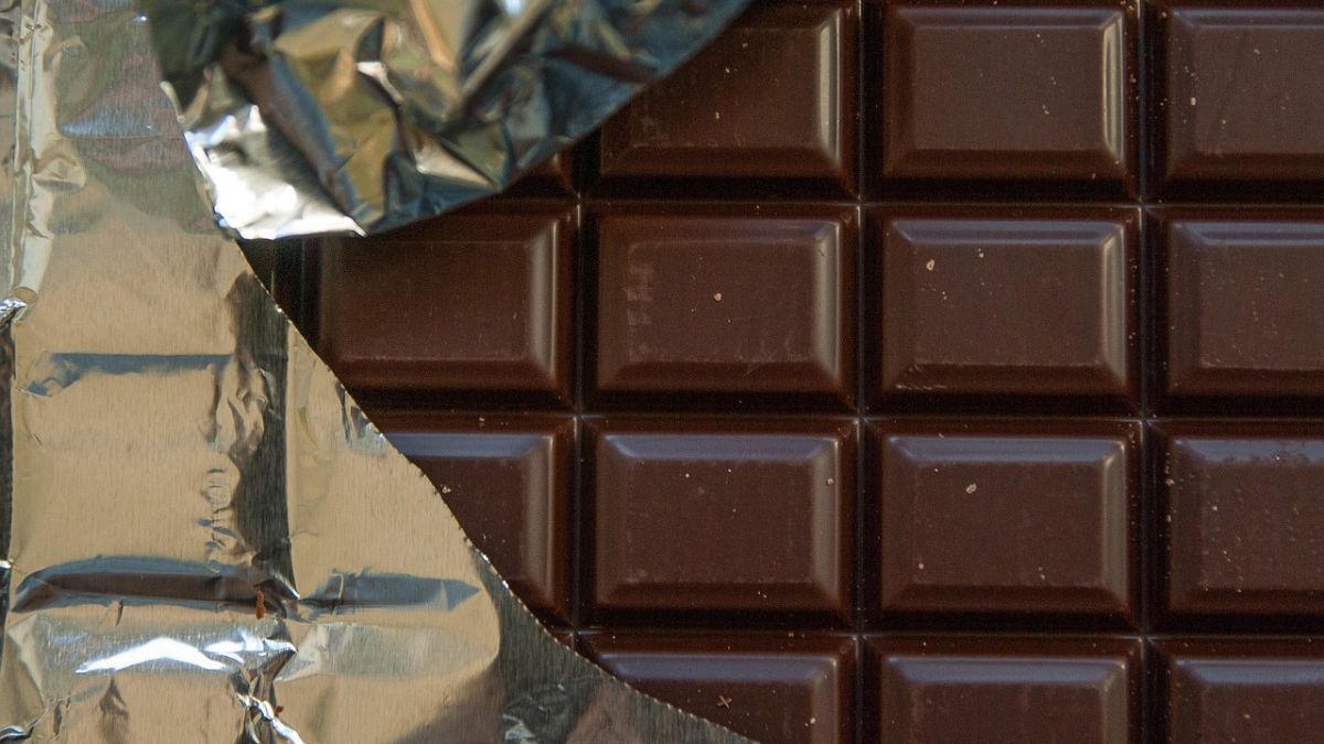 Dia Mundial do Chocolate: IG agrega valor e identidade a chocolates artesanais brasileiros