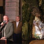 Vale do Peruaçu: Patrimônio Mundial Natural vai impulsionar a preservação e economia, diz governo