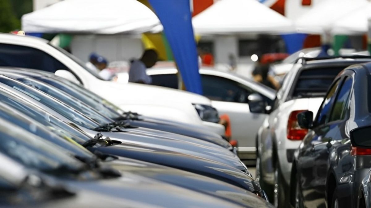 Minas Gerais tem resultado recorde de R$ 21,2 bilhões no comércio com outros estados