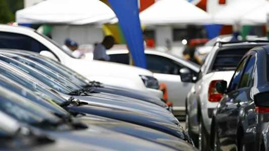 Carros
