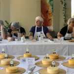 Inscrições abertas: concurso elege os melhores Queijos Artesanais de Minas Gerais em 2025