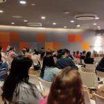Curso gratuito em genômica vegetal com foco em novas cultivares adaptadas ao clima abre inscrições