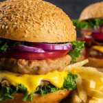 Big Mac mais caro? taxação à carne brasileira coloca produção dos EUA em risco