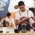 Campeonato Blends de Café ABIC abre inscrições para etapa em Varginha, no Sul de Minas