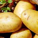 Batata, arroz e cebola puxam queda da inflação dos alimentos, aponta IPCA