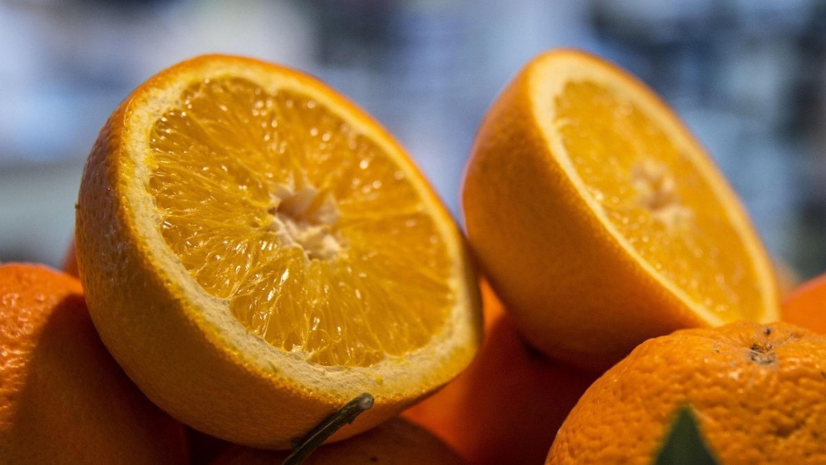 Setor do suco de laranja pode ter prejuízo de R$ 1,5 bilhão mesmo fora da tarifa