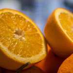 Setor do suco de laranja pode ter prejuízo de R$ 1,5 bilhão mesmo fora da tarifa