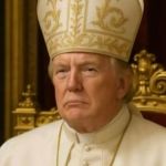 Trump quer ser o Papa da Soja! E o Brasil como fica?