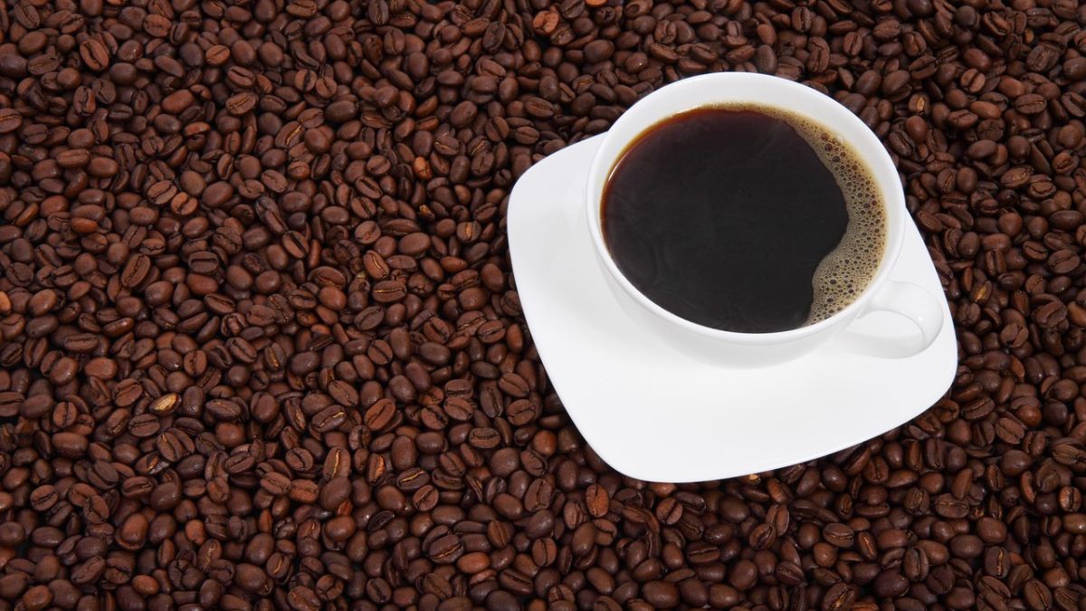 Queda do preço do café tem dias contados por estoques baixos e tarifa de Trump