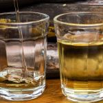 Sistema vê avanços com mudança na legislação