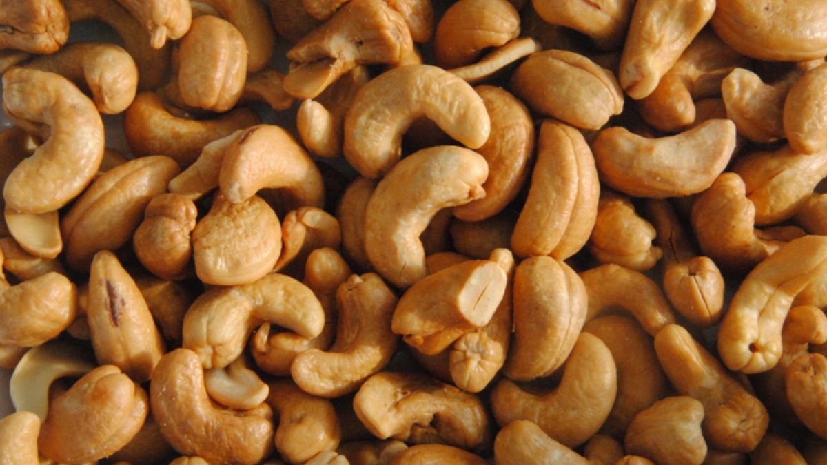 Governo define regras para compras públicas de alimentos afetados por tarifas dos EUA