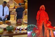 Minas marca presença em Barretos e se consolida como líder em festas de peão