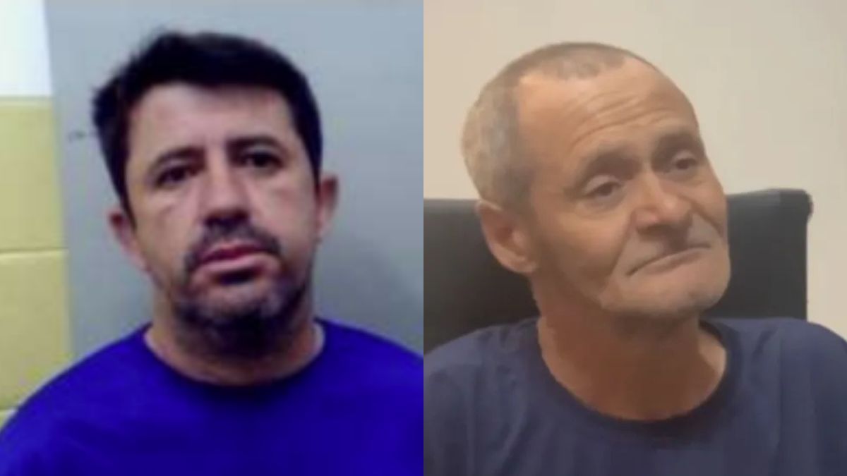Mineiro preso por engano em BH foi vítima de falsidade ideológica, diz defensoria