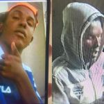 Suspeito de estuprar atendente de hamburgueria em BH vai continuar preso