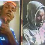 Homem preso por estupro em hamburgueria já havia sido detido por importunação sexual