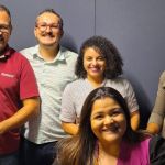 PodTudo debate pesquisa que aponta a influência de fantasmas na vida das pessoas